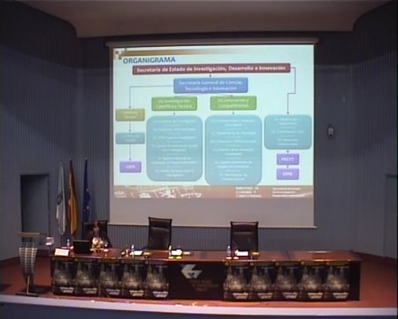Pulsa para reproducir o video